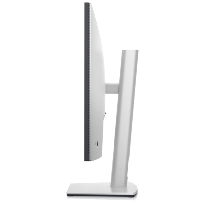 Dell UltraSharp U2722D 27 2K QHD IPS Plata - Monitor PC - Ítem5