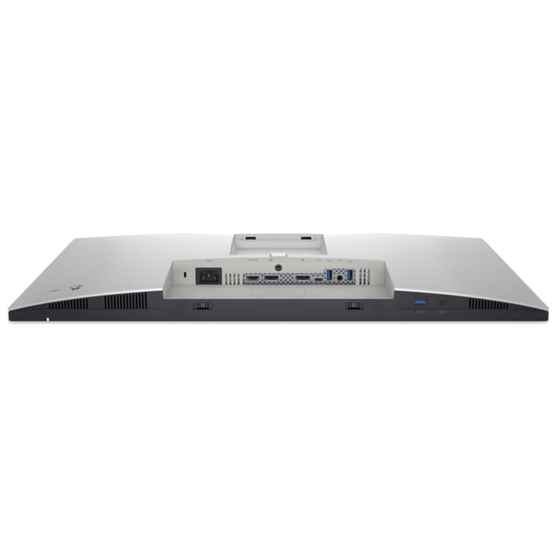 Dell UltraSharp U2722D 27 2K QHD IPS Plata - Monitor PC - Ítem6