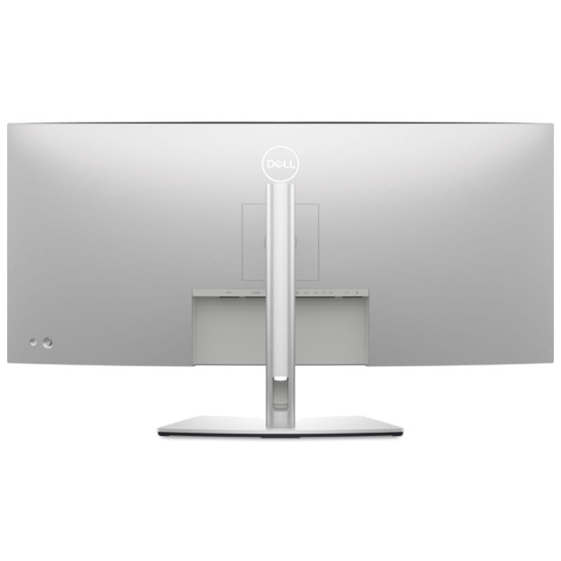 DELL UltraSharp U3824DW 37.5 WQHD+ IPS UltraWide Curva Negro/Plata - Monitor PC - Ítem5