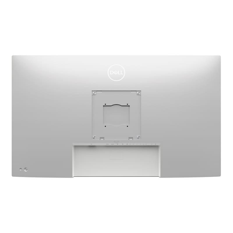 Dell U4323QE 43 4K Ultra HD IPS LCD Negro/Plata - Monitor PC - Ítem7