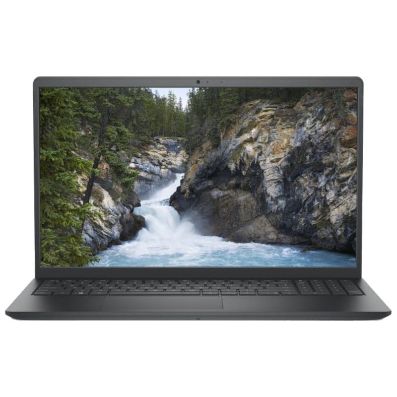DELL Vostro 3520 i5-1135G7/8GB/512GB Negro - Portátil 15.6 - Desprecintado - Ítem
