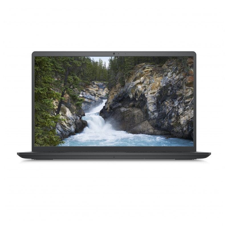 DELL Vostro 3520 i5-1135G7/8GB/512GB Negro - Portátil 15.6 - Desprecintado - Ítem1