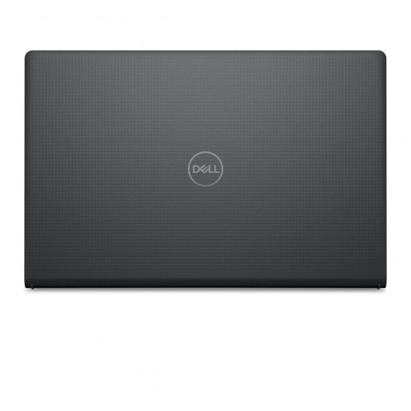 DELL Vostro 3520 i5-1135G7/8GB/512GB Negro - Portátil 15.6 - Desprecintado - Ítem2