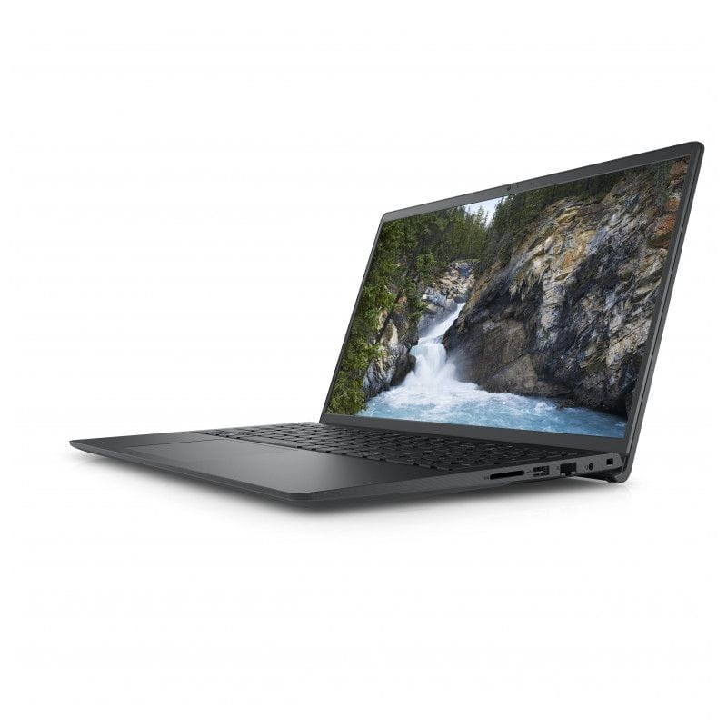 DELL Vostro 3520 i5-1135G7/8GB/512GB Negro - Portátil 15.6 - Desprecintado - Ítem3