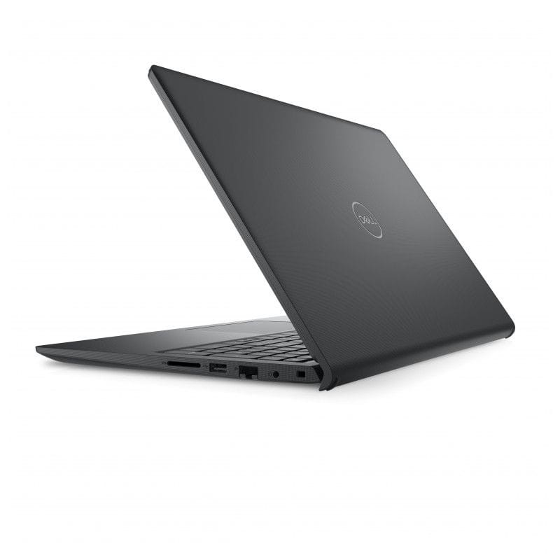 DELL Vostro 3520 i5-1135G7/8GB/512GB Negro - Portátil 15.6 - Desprecintado - Ítem4