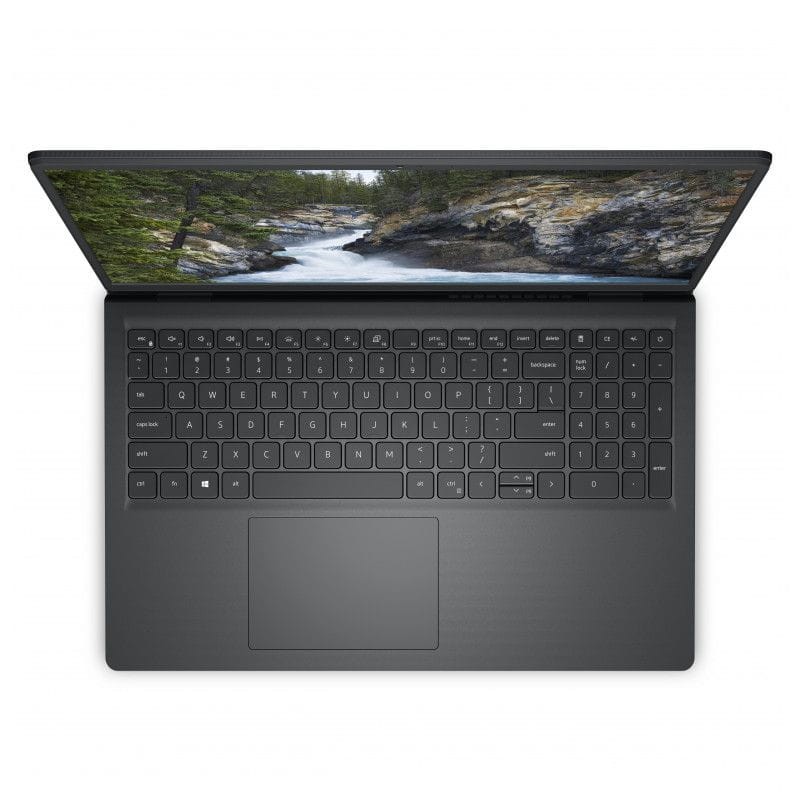 DELL Vostro 3520 i5-1135G7/8GB/512GB Negro - Portátil 15.6 - Desprecintado - Ítem5