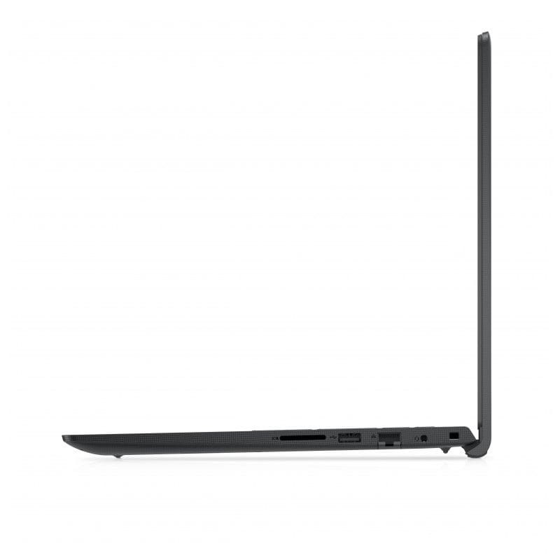DELL Vostro 3520 i5-1135G7/8GB/512GB Negro - Portátil 15.6 - Desprecintado - Ítem6