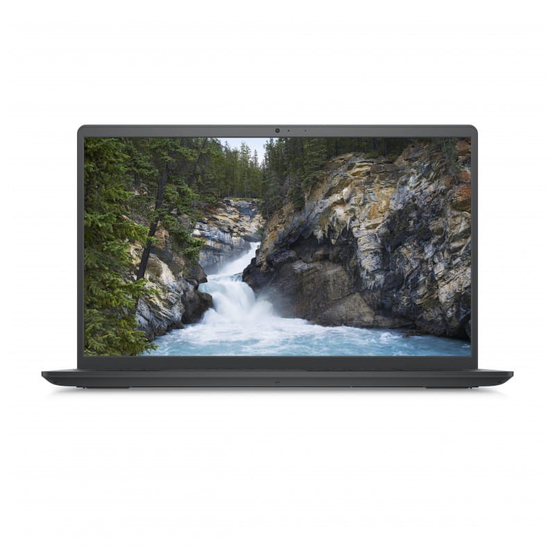 DELL Vostro 3520 Intel Core i7-1255U/16 Go /512 Go /15.5 /W11 Pro Noir - Ordinateur portable - Ítem1