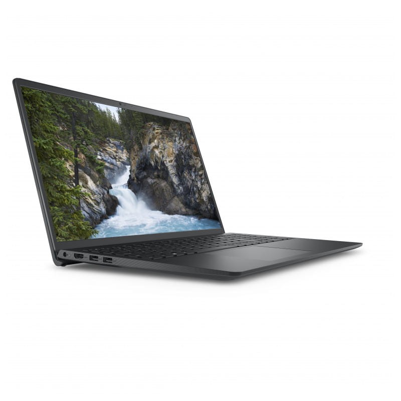 DELL Vostro 3520 Intel Core i7-1255U/16 Go /512 Go /15.5 /W11 Pro Noir - Ordinateur portable - Ítem3