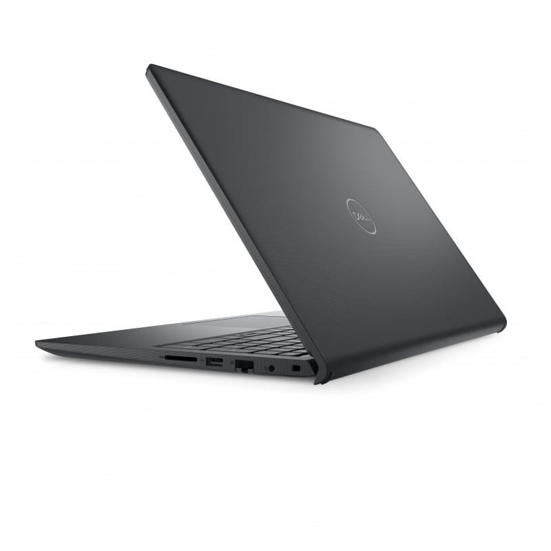 DELL Vostro 3520 Intel Core i7-1255U/16 Go /512 Go /15.5 /W11 Pro Noir - Ordinateur portable - Ítem4