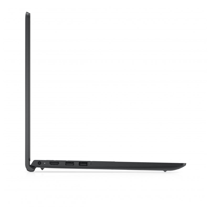 DELL Vostro 3520 Intel Core i7-1255U/16 Go /512 Go /15.5 /W11 Pro Noir - Ordinateur portable - Ítem6
