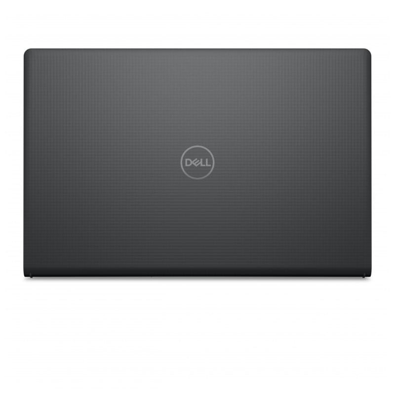 DELL Vostro 3520 Intel Core i7-1255U/16 Go /512 Go /15.5 /W11 Pro Noir - Ordinateur portable - Ítem7