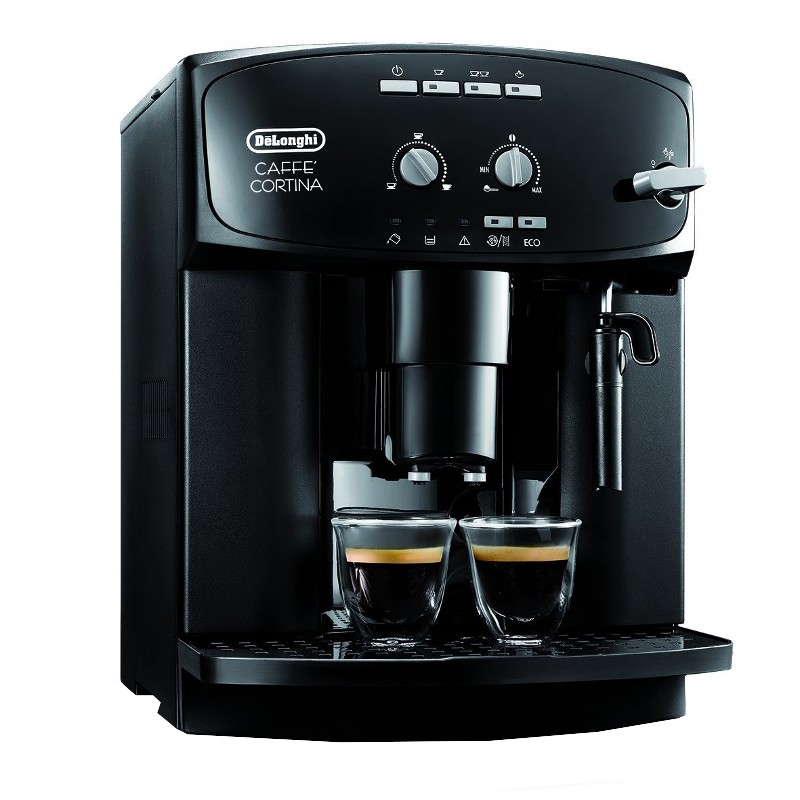 Máquina de Café DeLonghi ESAM2900