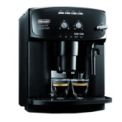 Máquina de Café DeLonghi ESAM2900 - Item