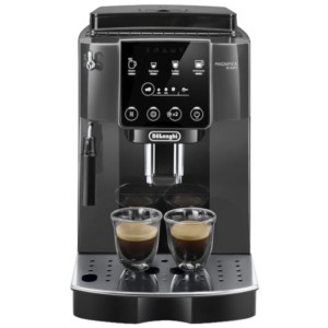 De'Longhi Magnifica ECAM220.22.GB T 1,8L Noir – Machine à café automatique