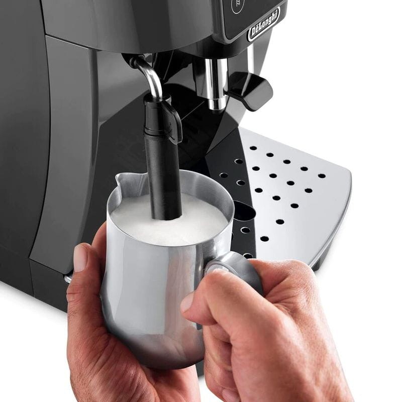 De'Longhi Magnifica ECAM220.22.GB T 1,8L Noir – Machine à café automatique - Ítem3