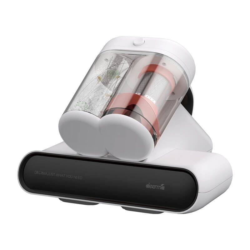 DEM-CM980W - Aspirador de mão - Item