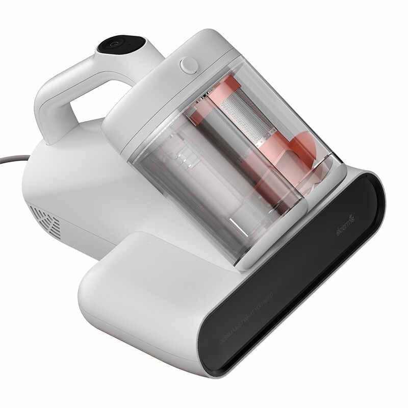 DEM-CM980W - Aspirador de mão - Item2