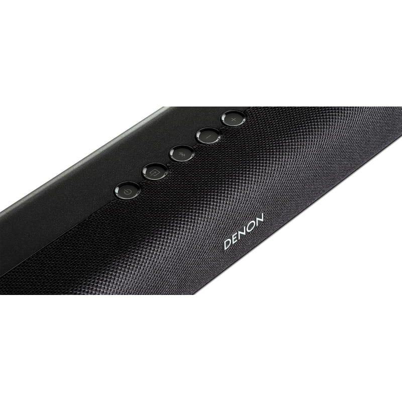 Denon DHT-S316 2.1 100W - Soundbar - Item1