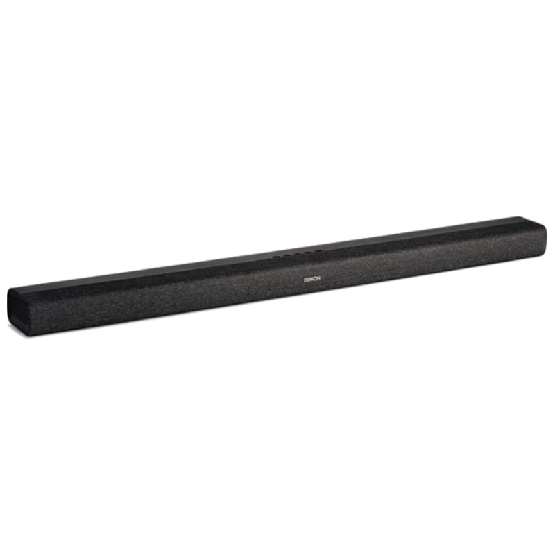 Denon DHT-S416 2.1 160W - Soundbar - Item1