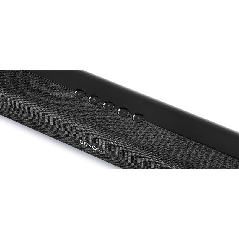 Denon DHT-S416 2.1 160W - Soundbar - Item2