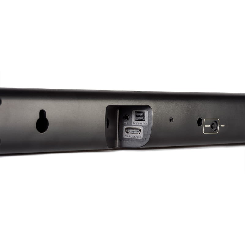 Denon DHT-S416 2.1 160W - Soundbar - Item3