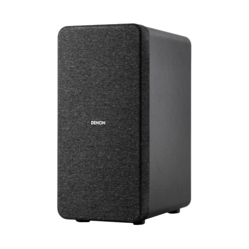 Denon DHT-S517H 3.1.2 150W - Barre de son - Ítem2