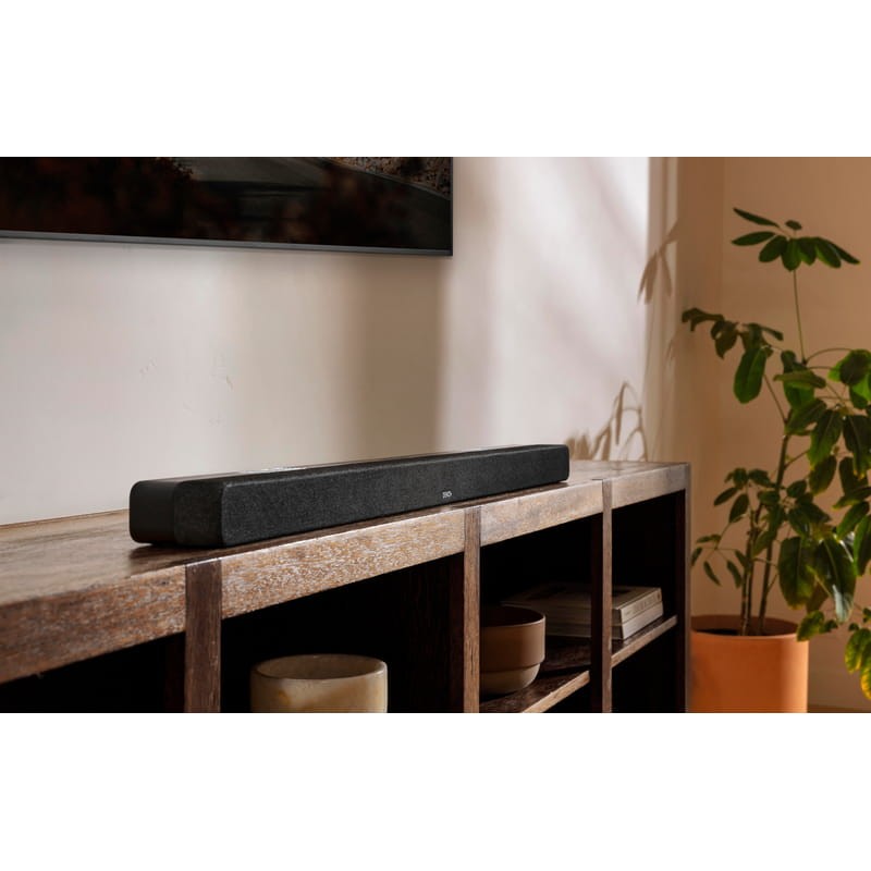 Denon DHT-S517H 3.1.2 150W - Barre de son - Ítem5