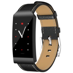 Denver BFH-250 Negro - Smartband