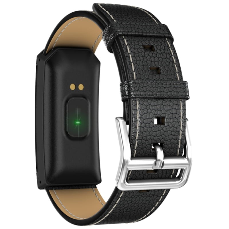 Denver BFH-250 Noir - Bracelet d'activité - Ítem3