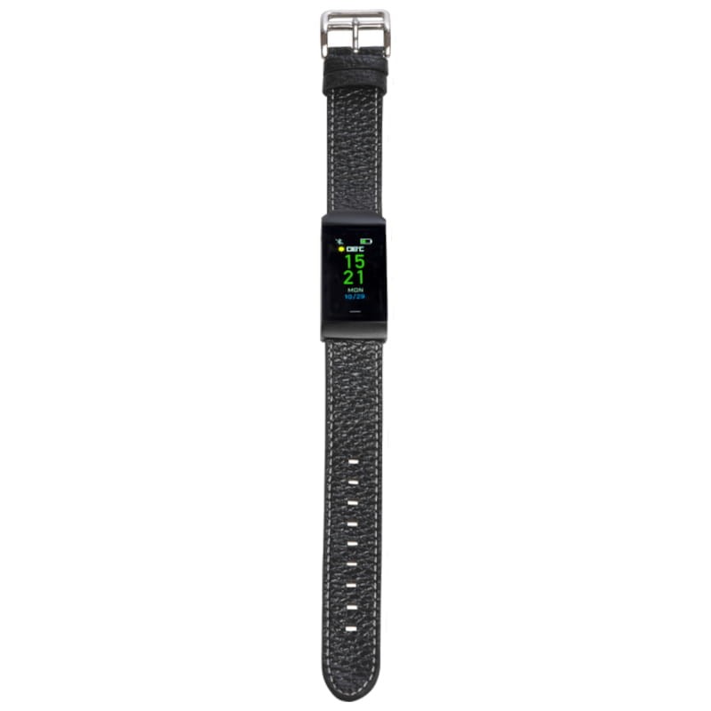 Denver BFH-250 Noir - Bracelet d'activité - Ítem4