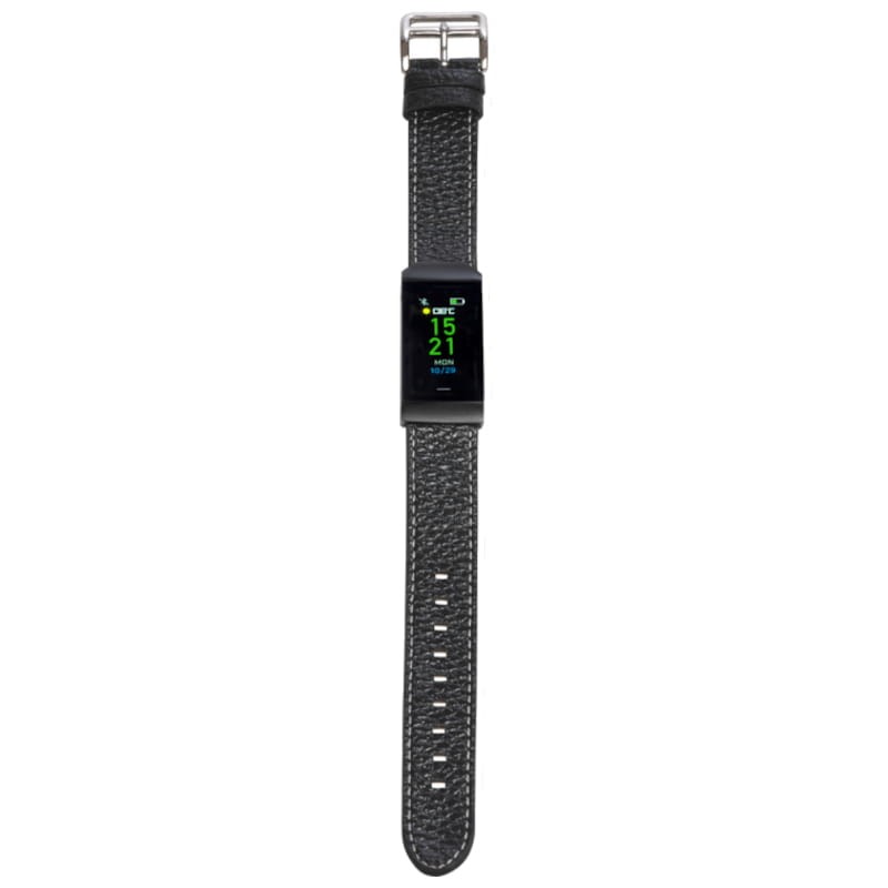 Denver BFH-250 Negro - Smartband - Ítem4