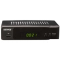 Denver DVBS-207HD - TDT Receiver - Item