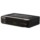 Denver DVBS-207HD - TDT Receiver - Item1