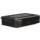Denver DVBS-207HD - TDT Receiver - Item2