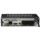 Denver DVBS-207HD - TDT Receiver - Item3