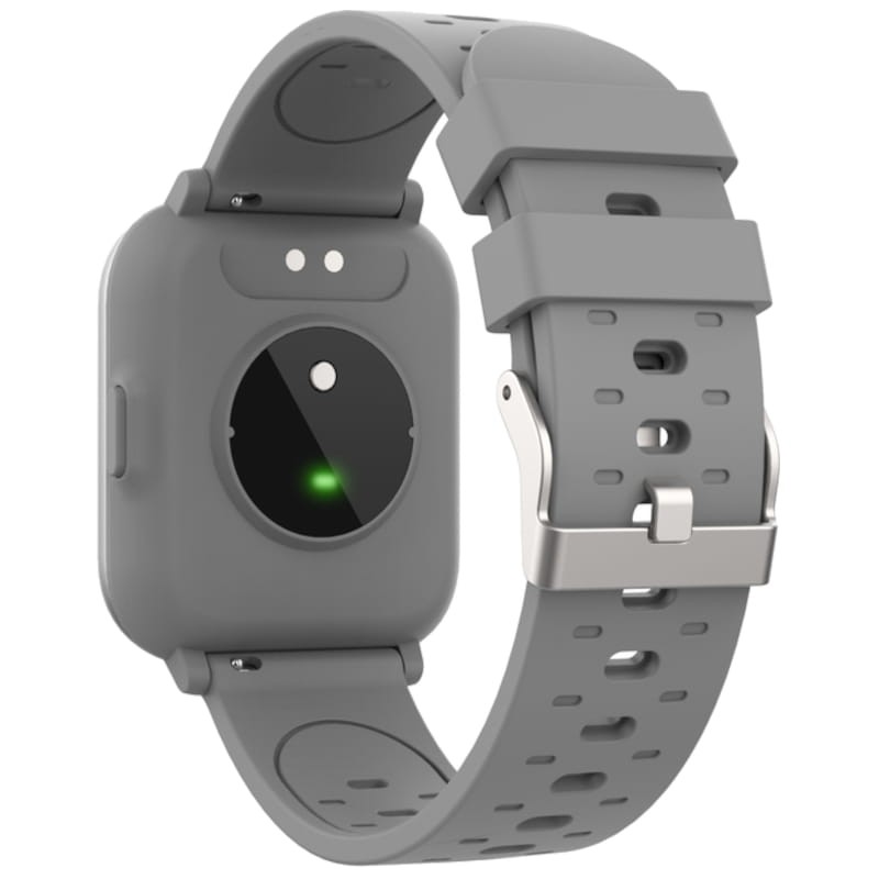 Denver SW-162 Gris - Reloj Inteligente - Ítem2
