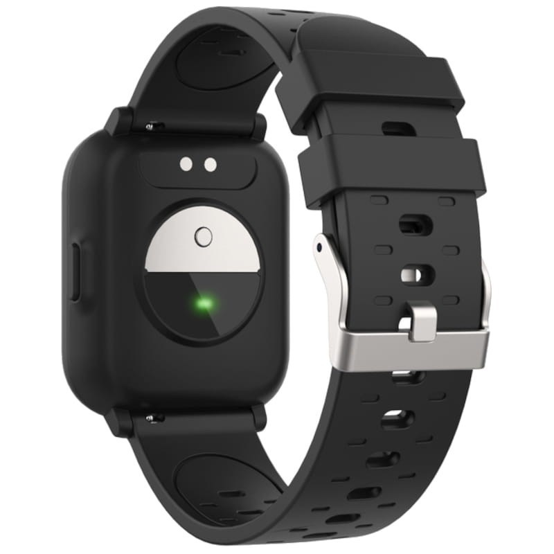 Denver SW-162 Negro - Reloj Inteligente - Ítem4