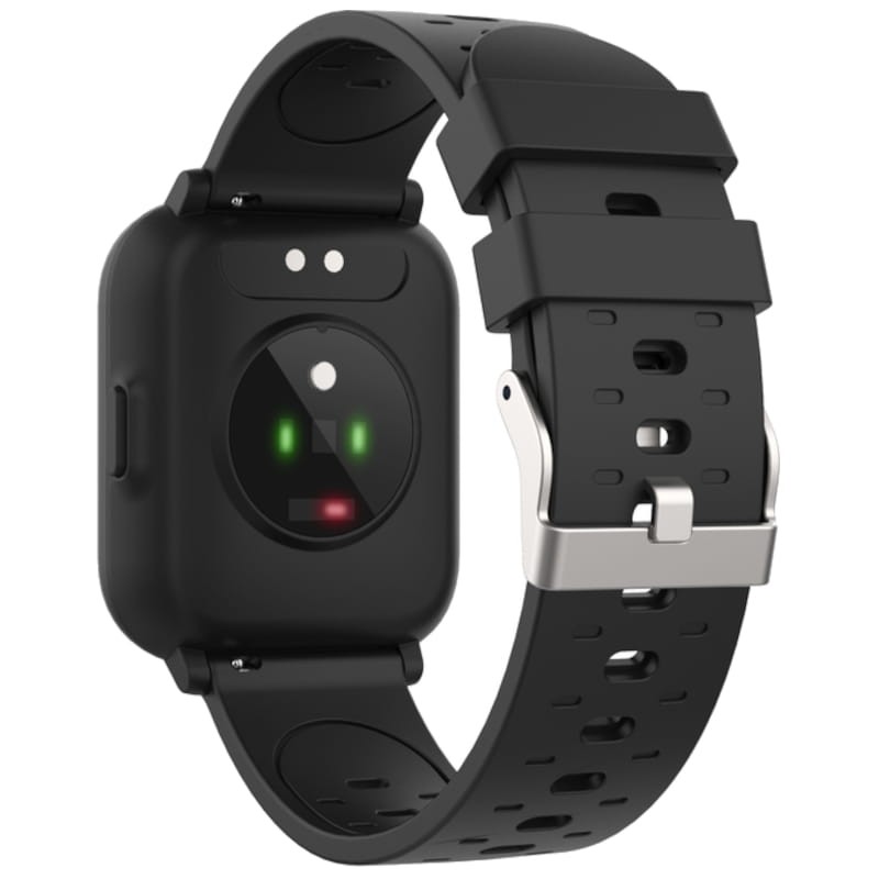 Denver SW-164 Negro - Reloj Inteligente - Ítem2