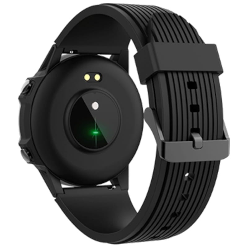 Denver SW-351 Negro - Reloj Inteligente - Ítem2