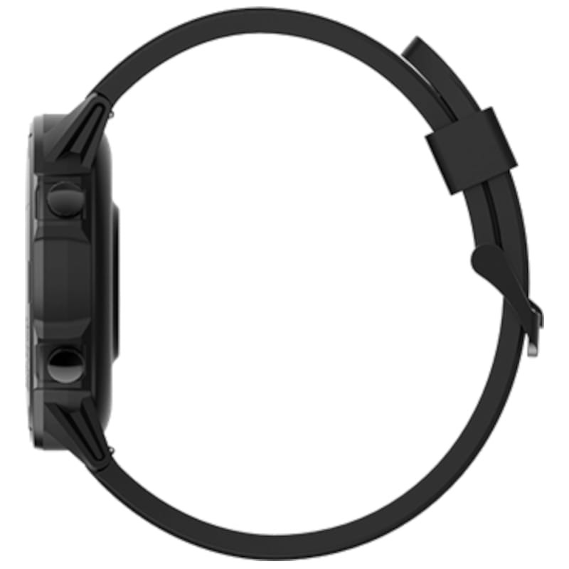 Denver SW-351 Negro - Reloj Inteligente - Ítem3