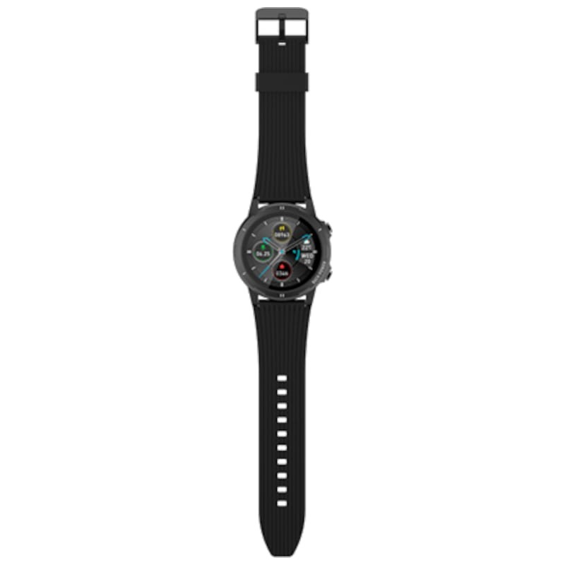 Denver SW-351 Negro - Reloj Inteligente - Ítem4