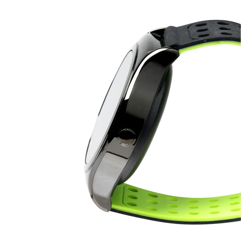 Denver SW-450 Negro - Reloj Inteligente - Ítem5