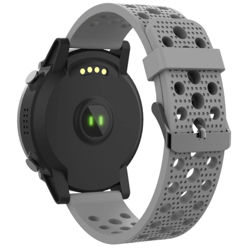 Denver SW-510 Gris - Reloj Inteligente - Ítem2