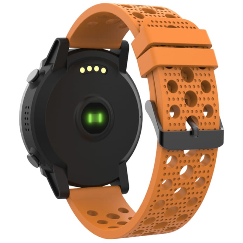 Denver SW-660 Orange - Montre intelligente - Ítem2