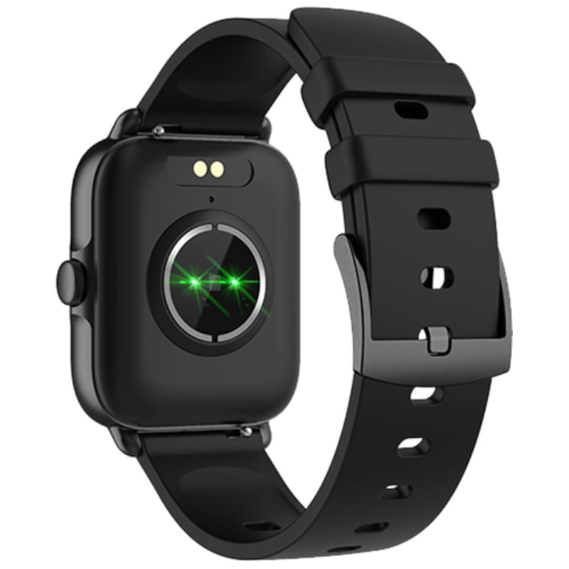 Denver SWC-363 Noir - Montre intelligente - Ítem3