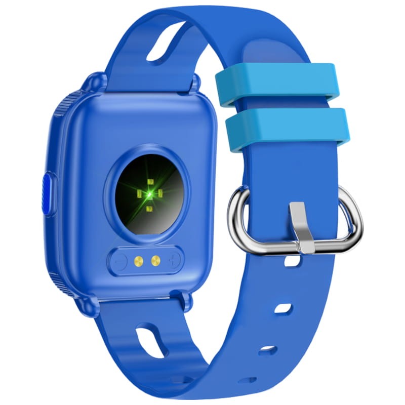 Denver SWK-110B Azul - Reloj inteligente para niños - Ítem3