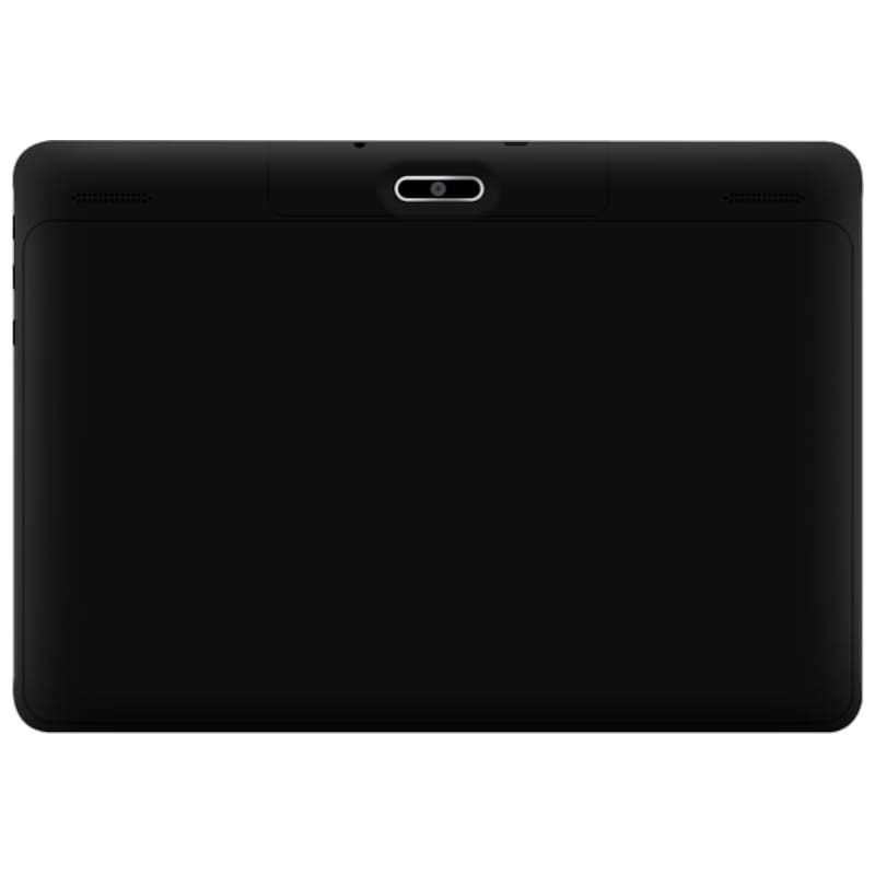 Denver TIQ-10443 2Go/16Go Noir - Tablette - Ítem1