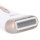 Épilateur électrique Kemei KM-3518 - Ítem2
