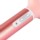Depiladora Facial Kemei KM-6637 4 en 1 - Ítem3